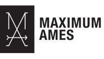 MAXAMESLOGO-copy