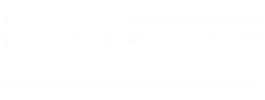 Station1-reversed