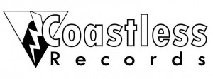 coastless records